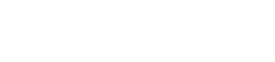 九游(NINE GAME)体育·官方网站-中国智慧体育科技领导者