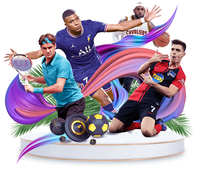 九游体育|原创 美食优选：油豆腐小炒肉，番茄龙利鱼，杭椒炒荷包蛋的做法