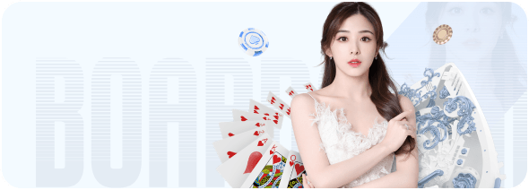 九游体育：超赞美食做法推荐：蒸鱼糕鱼、千张肉卷、周黑鸭麻辣鸭脖 ，馋了