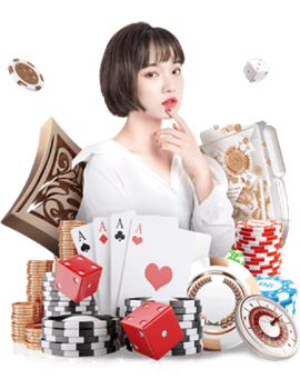 精选美食：凉拌花生，宫保鸡丁，蒜蓉蒸鲍鱼的做法，蓝莓马蹄“九游体育”