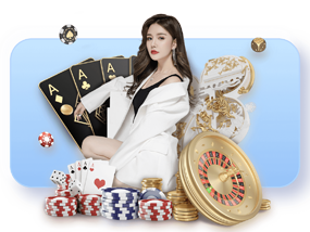 美食推荐：秘制酱香鸭脖、沙姜猪手、醋焖肉、海鲜鲍鱼粥的做法‘九游体育’