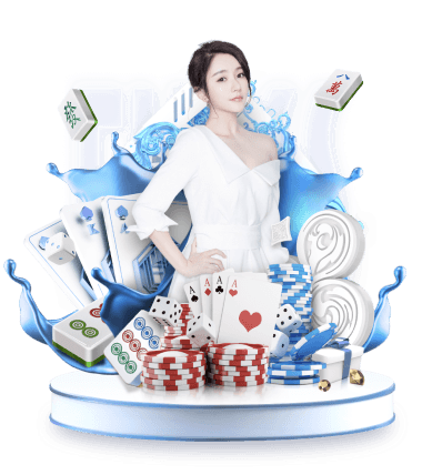 “九游体育”美食推荐：麻辣水晶皮冻，青椒炒鸡脯，肉末四季豆丝煲的做法