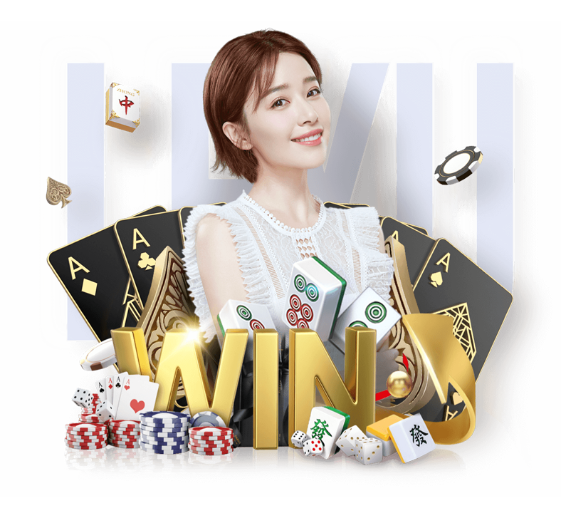 洋葱圈的做法_洋葱圈怎么做_小耿妈妈的菜谱|九游体育