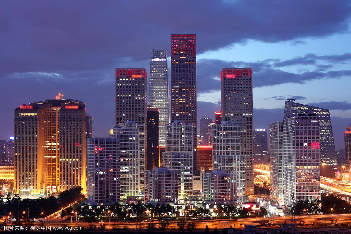 【九游体育】原创 真香美食：香菌猪蹄煲、鱿鱼烧排骨、黄瓜炒猪肝、椒盐香酥虾的做法