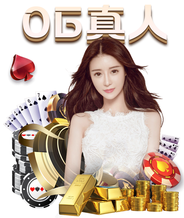 九游体育：推荐6道味道超级棒的美食，学会做饭不再愁，越吃越香好吃又下饭