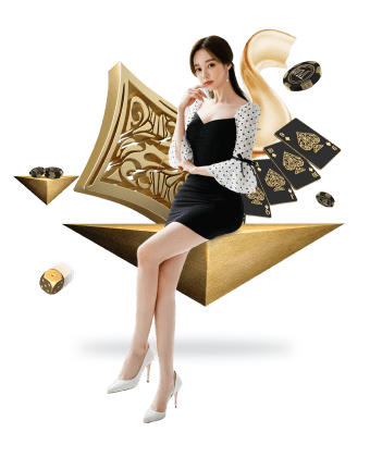 “九游体育”酱鸭舌的做法_酱鸭舌怎么做_星愿小屋的菜谱