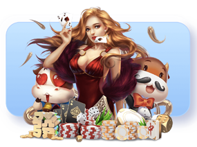 绝地求生大逃杀沙漠地图即将上线 绝地求生大逃杀沙漠地图跳伞地点推荐：九游体育