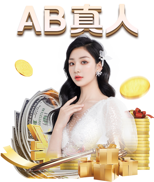 九游体育|快节奏动作游戏《血根》上市 ：随心所欲使用武器！Epic 9折优惠