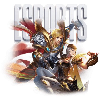 “九游体育”英国亚马逊泄露《看门狗3》 玩家可扮演NPC角色