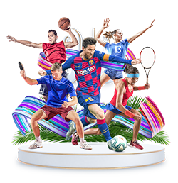 九游体育：虾饼的做法_台湾风味月亮虾饼的做法_虾饼怎么做_ylxb2016的菜谱