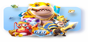 九游体育|推荐精致菜肴23道，精选食材，味道特别，美好生活需要美食来衬托