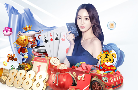 九游体育|陈赫云顶之弈首秀 沫子竟成他吃鸡最大拦路虎？