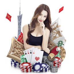 原创 美食推荐：干烧排骨，椒油蘑菇，辣香炸蛋的做法【九游体育】