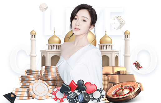 九游体育-《我的世界：地下城》公布 将于19年登陆PC